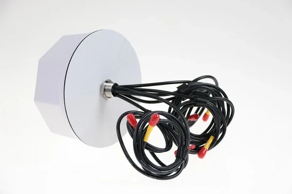 96338_complete_car_V2_kabel_41ab07fc