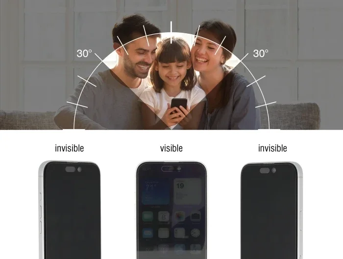 Delock_Schutzfolie_f__r_iPhone_16_mit_Sichtschutz_aus_geh__rtetem_Glas_Anti_Spy_4_Wege_Blickschutz_mit_Installationshilfe__3_20ff0a77