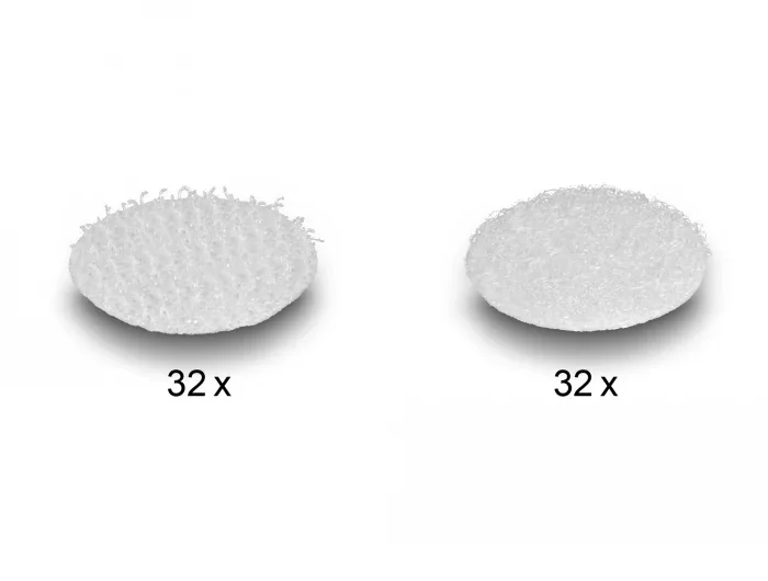 62066e86361c62_25969921
