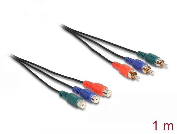 640ada22cc52f7_78849843_372048ec