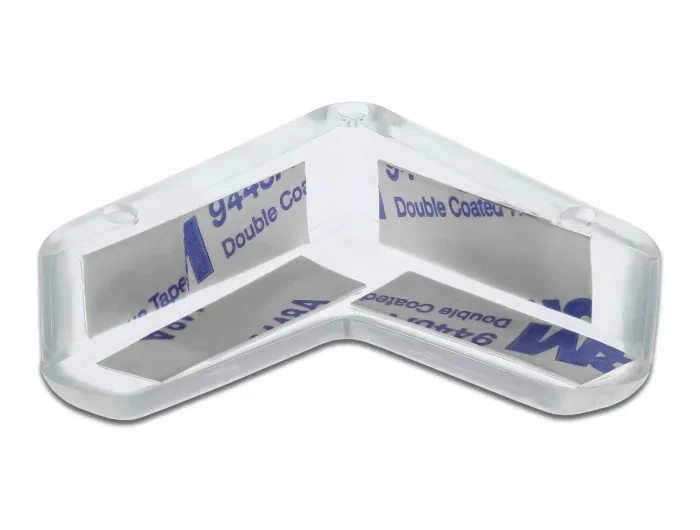 Delock_Kantenschutz_selbstklebend_40_x_40_x_13_mm_transparent__3_755b898f