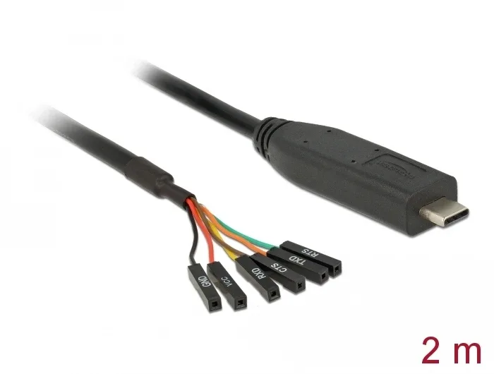 5f312091773223_26694442_383169a2