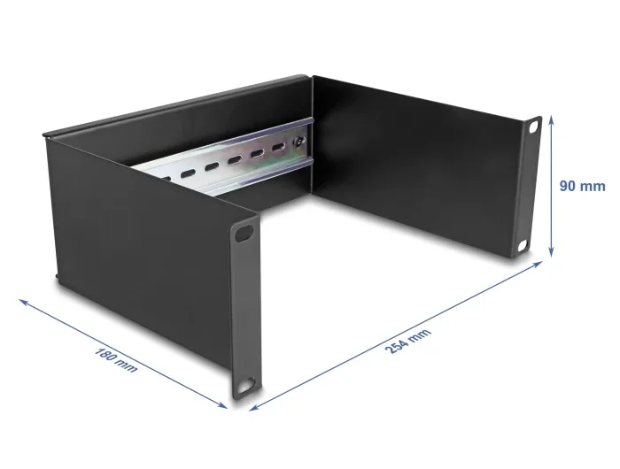 Delock_10____Hutschienenpanel_2_HE_schwarz__1_91e5617e