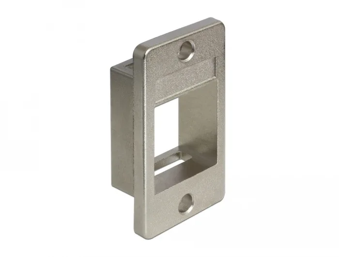 Delock_Keystone_Halterung_f__r_Geh__use__1_6a38e47d