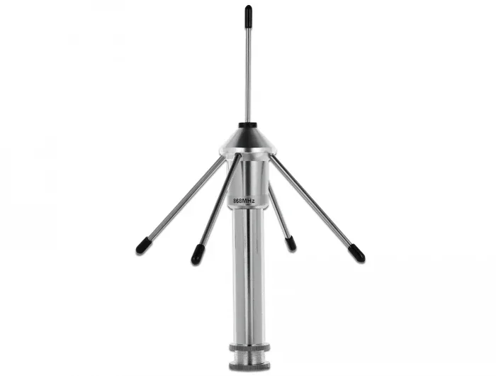 Delock_LPWAN_868_MHz_Antenne_TNC_Buchse_3_dBi_Wandmontage_outdoor__2_c2073697