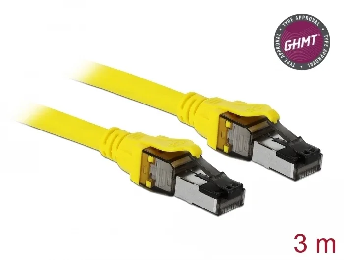 5d663fefe94964_54617651_2212ef8b
