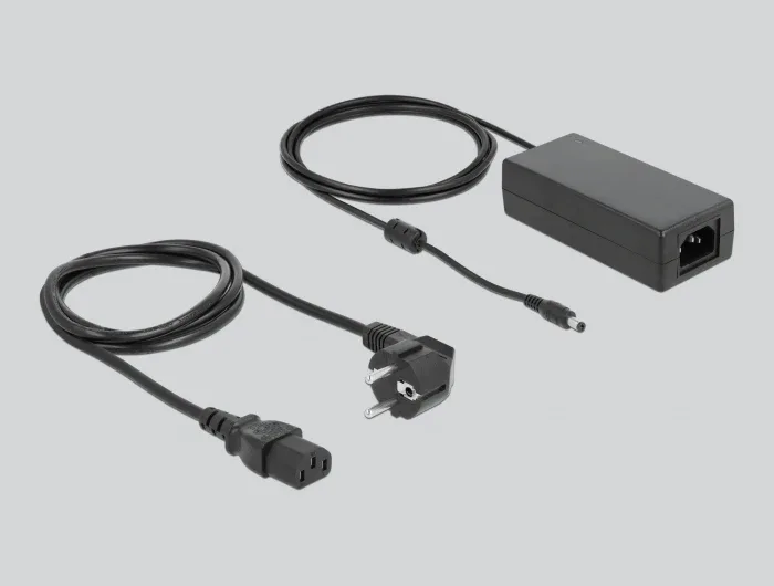 Delock_Gigabit_Ethernet_Switch_4_Port_PoE___1_SFP__3_bce1c194