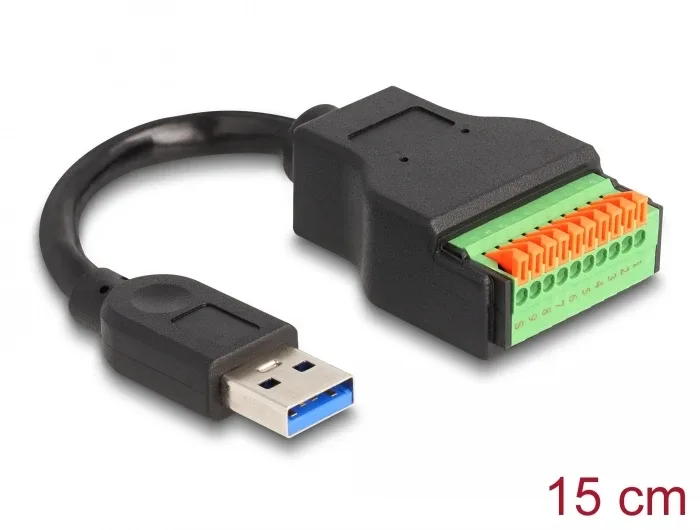 630dd58dd8aa18_68612188_851f7ff4
