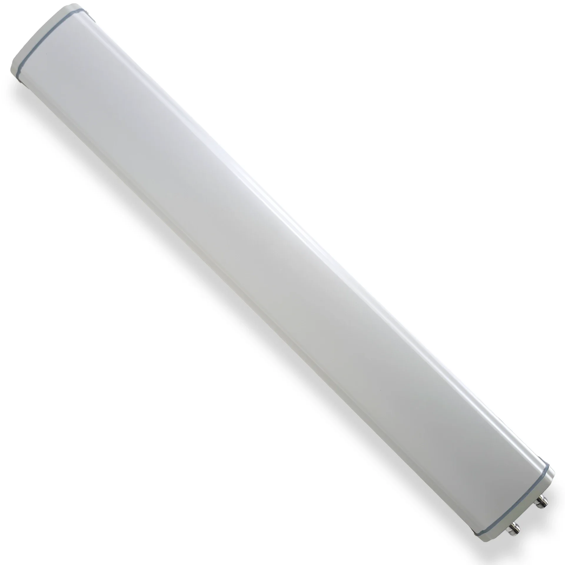Produkt_2