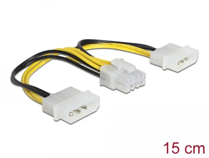 615ac5cdd1c933_13006520_6d2657da