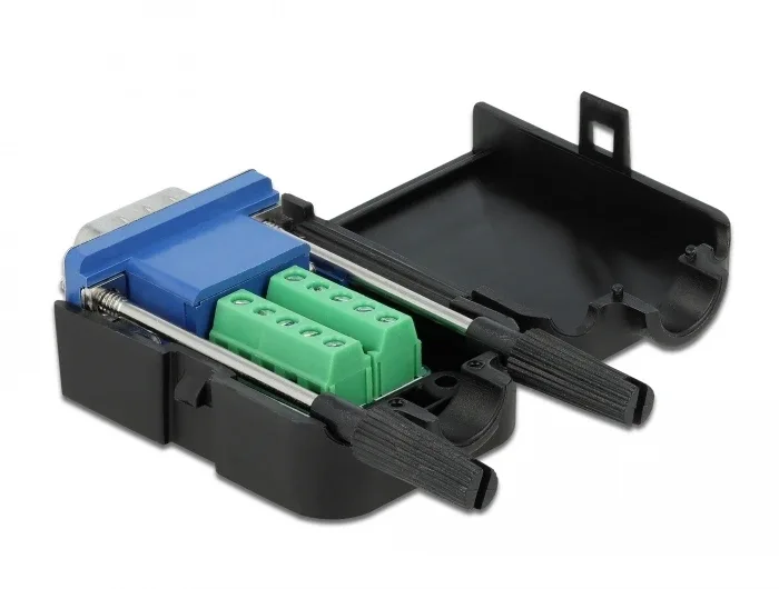 Delock_VGA15_Stecker_zu_Terminalblock_Adapter_mit_Geh__use__2_b0000b87