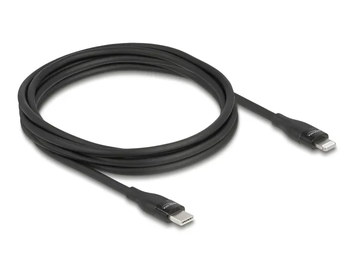 Delock_Daten-_und_Ladekabel_USB_Type-C____zu_Lightning____f__r_iPhone_____iPad____und_iPod____schwarz_2_m_MFi__2_764f7673