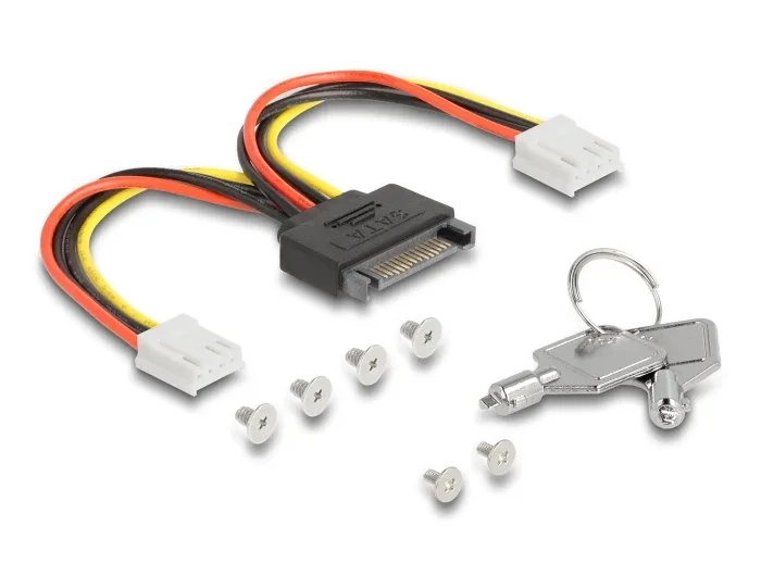 Delock_3_5____Wechselrahmen_f__r_2_x_M_2_NVMe_SSD_mit_Slim_SAS_SFF-8654_Anschluss__6_c90fe646