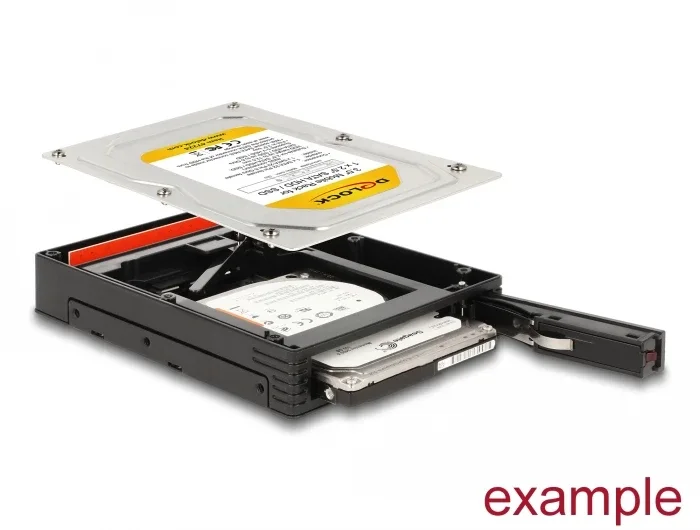 Delock_3_5____Wechselrahmen_f__r_1_x_2_5____SATA_HDD___SSD__3_a95e9859