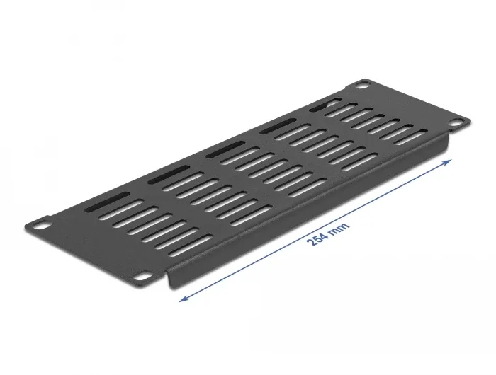 Delock_10____Netzwerkschrank_Panel_mit_L__ftungsschlitzen_horizontal_2_HE_schwarz__2_fcb5dfd1