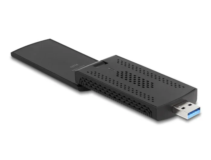 Delock_Wi-Fi_6E_Dualband_WLAN_USB_Adapter_AX5400__2_x_2402___574_Mbps___3_8bddb68d