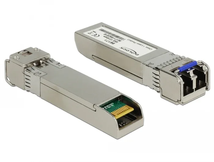 Delock_SFP__Modul_10GBase-LR_SM_1310_nm__1_9bc8dce1
