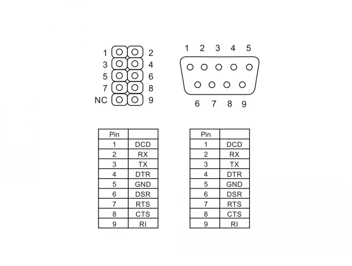 5b92428a545ad8_12953176_91b161a7
