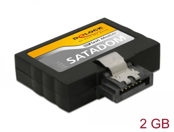 Delock_SATA_DOM_3_Gb_s_Flash_Modul_2_GB_Vertikal___Low_Profile__1_daac0643