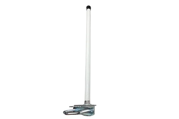 helium-miner-antenne-5dbi_bd1c34ab