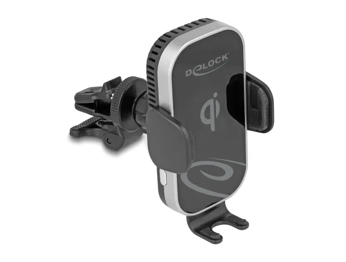 Delock_Wireless_Car_Charger_Smartphone_Halterung_mit_Ladefunktion_und_K__hlung_15_W_-_Qi__2_b2b4f022