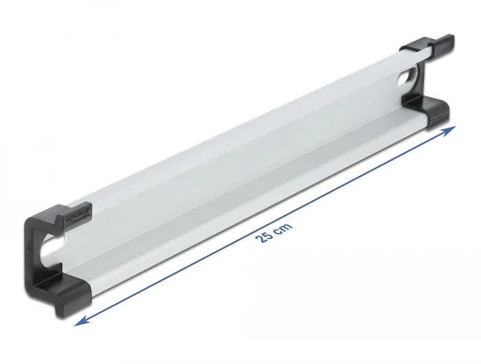 Delock_Hutschiene_35_x_15_mm__25_cm__Aluminium__2_619f54ec