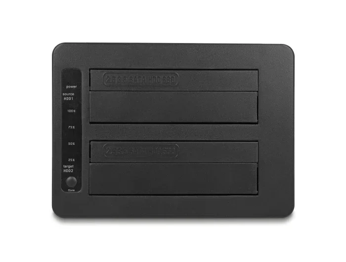 Delock_USB_Type-C____10_Gbps_Dockingstation_f__r_2_x_SATA_HDD___SSD_mit_Klon_Funktion__4
