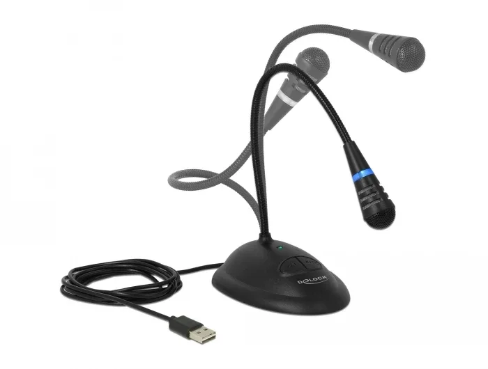 Delock_USB_Schwanenhals_Mikrofon_mit_Standfu___und_Mute___On___Off_Taste__4_580d53fb