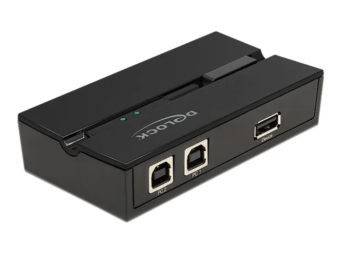 Delock_USB_2_0_Switch_f__r_2_PC_an_1_Ger__t__1_aba6c490