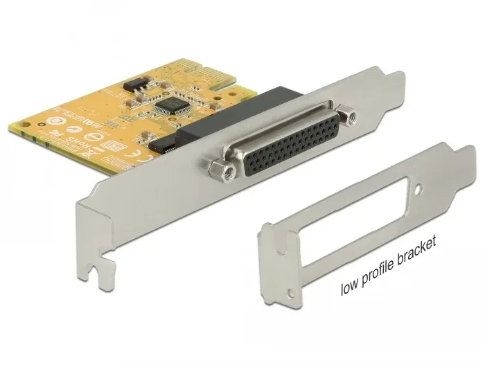 Delock_PCI_Express_x1_Karte_zu_2_x_Seriell_RS-232_High_Speed_921K_ESD___berspannungsschutz__6_6e224334