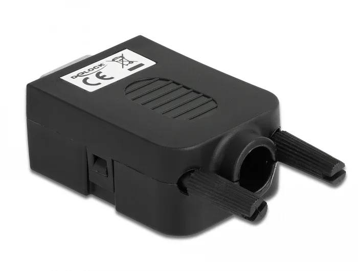 Delock_VGA15_Stecker_zu_Terminalblock_Adapter_mit_Geh__use__4_306213f4