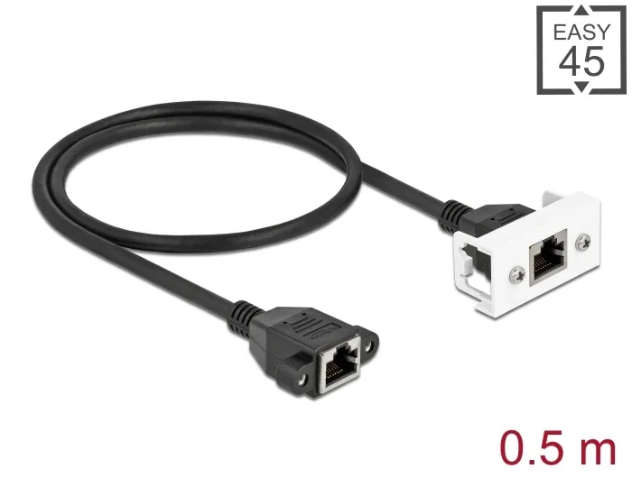 67728862a28f57_23369163_7822d478