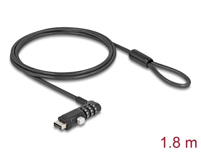 Navilock_Notebook_Sicherungskabel_f__r_USB_Typ-A_Buchse_mit_Zahlenschloss__1_34905536