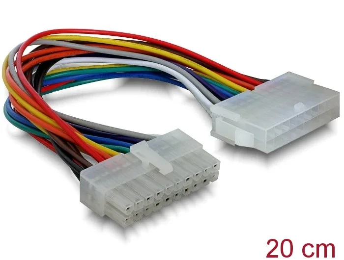 Delock_ATX_Mainboard_Verl__ngerungskabel_20-polig__1_83562372