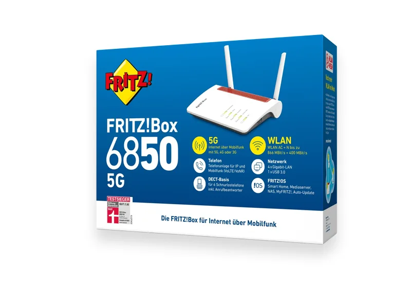 Blogvorschau BLOG_Hardware_neu