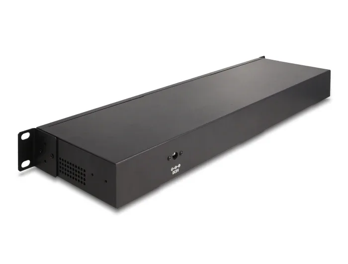 Delock_19____Industrie_Hub_10_x_USB_10_Gbps_Typ-A__2_5a180218