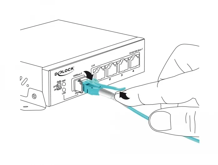 Delock_Kabel_Lichtwellenleiter_LC___LC_Multimode_OM3_Uniboot_5_m__3_3db6215e