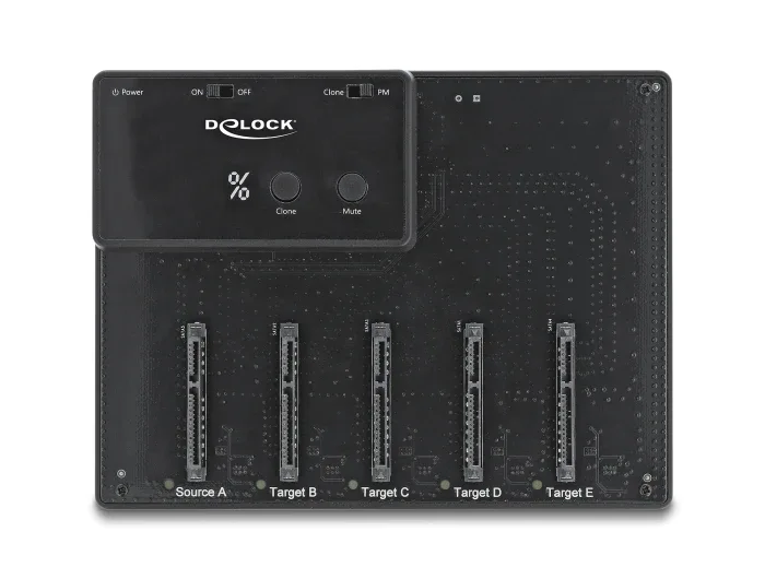 Delock_USB_5_Gbps_Docking-_und_Klonstation_f__r_5_x_2_5____SATA_HDD___SSD__5_9f60deff