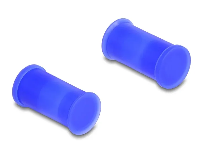 665711f4990656_41547411_5f618d19