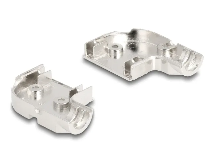 Delock_Geh__use_f__r_D-Sub_9_Pin_Stecker___Buchse_90___gewinkelt__2_b82591ef