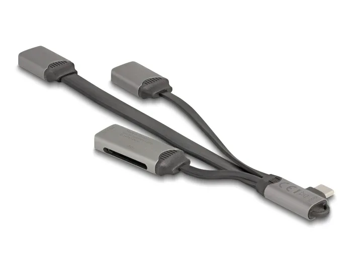 Delock_2_Port_USB_Hub_inklusive_SD_und_Micro_SD_Card_Reader_mit_USB_Type-C____Anschluss__3