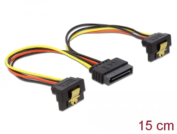 Delock_Kabel_Power_SATA_15_Pin___2_x_SATA_HDD_mit_Metallclip____gewinkelt__1_cc517a64