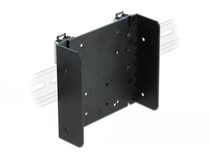 Delock_Hutschienen_Montagekit_f__r_Einplatinencomputer_oder_3_5____Ger__te__1_313c2366
